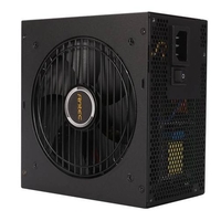ספק כוח ANTEC EA750G PRO 80plus GOLD Modular 750W 12CM Black