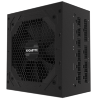 ספק כח 80 PLUS GOLD FULL MODULAR 12CM FAN GIGABYTE P750GM ATX