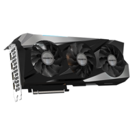 כרטיס מסך Gigabyte RTX3070 Ti Gaming OC 8G PCIEX16 4.0