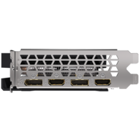 כרטיס מסך Gigabyte RTX 3050 EAGLE OC 8GB PCIE 4.0