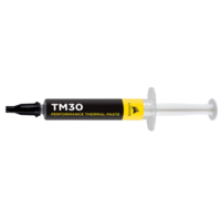משחה טרמית Corsair TM30 2.5gr
