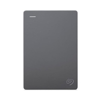 דיסק קשיח חיצוני 2.5 Seagate 5TB usb3