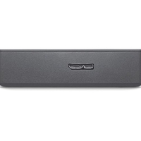 דיסק קשיח חיצוני 2.5 Seagate 5TB usb3