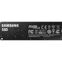 דיסק פנימי Samsung EVO980 1TB NVME GEN 3 PCIE 3.0X4 NVME 1.4