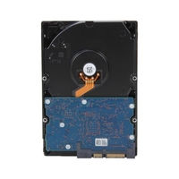 דיסק פנימי Toshiba DT01ACA200 2TB sata 7200rpm 3.5