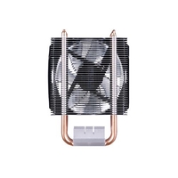 קירור אויר COOLER MASTER Hyper H410R