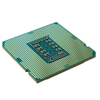 מעבד INTEL Core i5-11400 Rocket Lake BOX 12MB LGA1200 65W