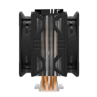 מאוורר למעבד Cooler Master Hyper 212 LED TURBO ARGB
