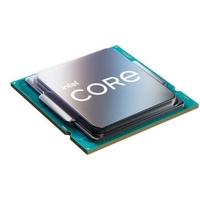 מעבד INTEL Core i9-11900KF Tray 5.30 GHz lga1200 NO GPU No FAN
