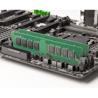 זיכרון לנייח CRUCIAL 16GB DDR4 3200 UDIMM 1.2V