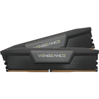 זכרון לנייח Corsair Vengeance DDR5 32GB 5200MHZ 2X16 C40 KIT