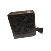 ספק כח Cooler Master MWE White Series 750Watt 80plus