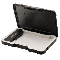 מארז חיצוני ADATA AED600 IP54 2.5