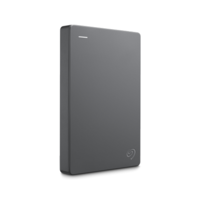דיסק חיצוני Seagate 2.5 2TB usb 3.0