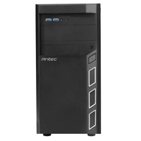 מארז ללא ספק ANTEC VSK3000 ELITE