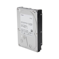 דיסק פנימי Toshiba DT01ACA200 2TB sata 7200rpm 3.5