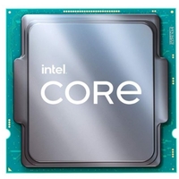 מעבד INTEL Core i7-11700K 3.6Ghz LGA1200 16MB BOX