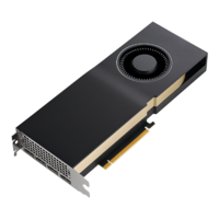 כרטיס מסך NVIDIA RTX A2000 12GB PCI Express Gen 4 x 16 70W