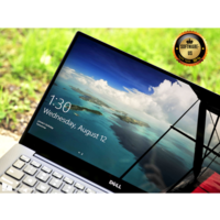 ווינדוס 10 פרו דיסק |  ( windows 10 Pro DISK (oem