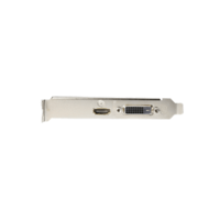 כרטיס מסך Gigabyte GT 1030 2GB DDR4 DVI HDMI