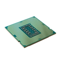 מעבד INTEL Rocket Lake Core i9-11900 BOX LGA1200 16MB 65W
