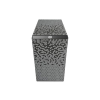מארז COOLER MASTER mATX MASTER BOX Q300L