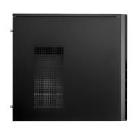 מארז ללא ספק ANTEC ATX VSK4000B-U3