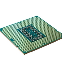 מעבד INTEL Core i7-11700K 3.6Ghz LGA1200 16MB BOX