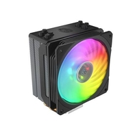 קירור אוויר למעבד Cooler Master Hyper 212 Spectrum RGB