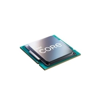 מעבד INTEL Core i7-11700 Rocket Lake Tray 16MB LGA1200