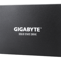 דיסק 2.5 פנימי GIGAGYTE GP-GSTFS31100TNTD SSD 1TB SATA