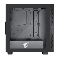 מארז ללא ספק ANTEC VSK3000 ELITE