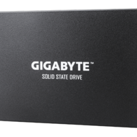 דיסק פנימי GIGABYTE GP-GSTFS31480GNTD 480GB SATA III