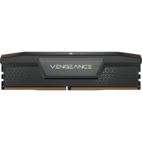 זכרון לנייח  64GB 2X32 5200MHZ C40 Black