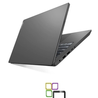 מחשב נייד - LENOVO V14 i3