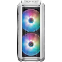 מארז COOLER MASTER E-ATX ATX MASTER CASE H500P MESH