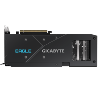 כרטיס מסך Gigabyte Radeon RX 6600 EAGLE 8GB GDDR5 PCIE4.0