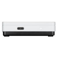 דיסק חיצוני Gigabyte Vision Drive 1TB SSD 20Gbps USB-C