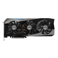 כרטיס מסך Gigabyte RTX3070 Ti Gaming OC 8G PCIEX16 4.0
