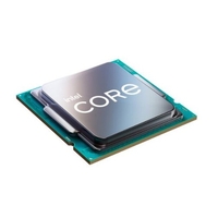 מעבד INTEL Core i5-11600KF up to 4.90 GHz LGA1200 125W TDP TRAY