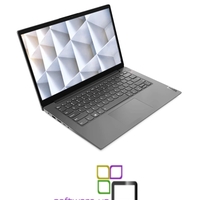 מחשב נייד - LENOVO V14 i3
