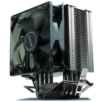 קירור אוויר למעבד Antec A40 PRO