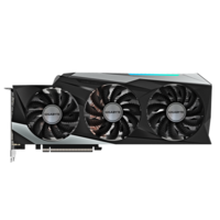 כ.מסך Gigabyte Geforce RTX 3080 Ti Gaming OC 12G 3XDP 2XHDMI