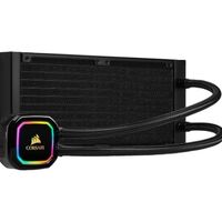 דיסק חיצוני Samsung T7 SSD 500GB 2.5 inch USB 3.2