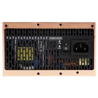 ספק כח ANTEC HCP1000 GOLD Extrem 1000Watt