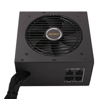 ספק כוח Antec EA650G PRO 80plus GOLD Modular 650W 12CM