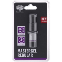 משחה טרמית COOLER MASTER mastergel regular