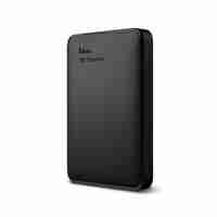 דיסק חיצוני 2.5 Western Digital Elements 1TB