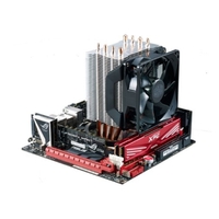 קירור אוויר COOLER MASTER Hyper H412R