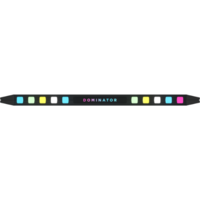 ז.נייח RGB DDR5 32GB 5200MHZ 2X16 C40 KIT .Corsair DOMINATOR Plat